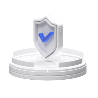 secure-item__icon